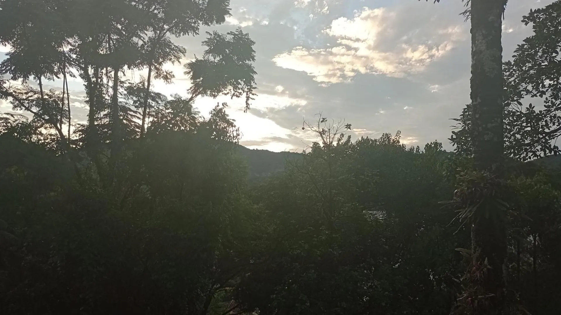 Pousada Maria Rosa Blumenau