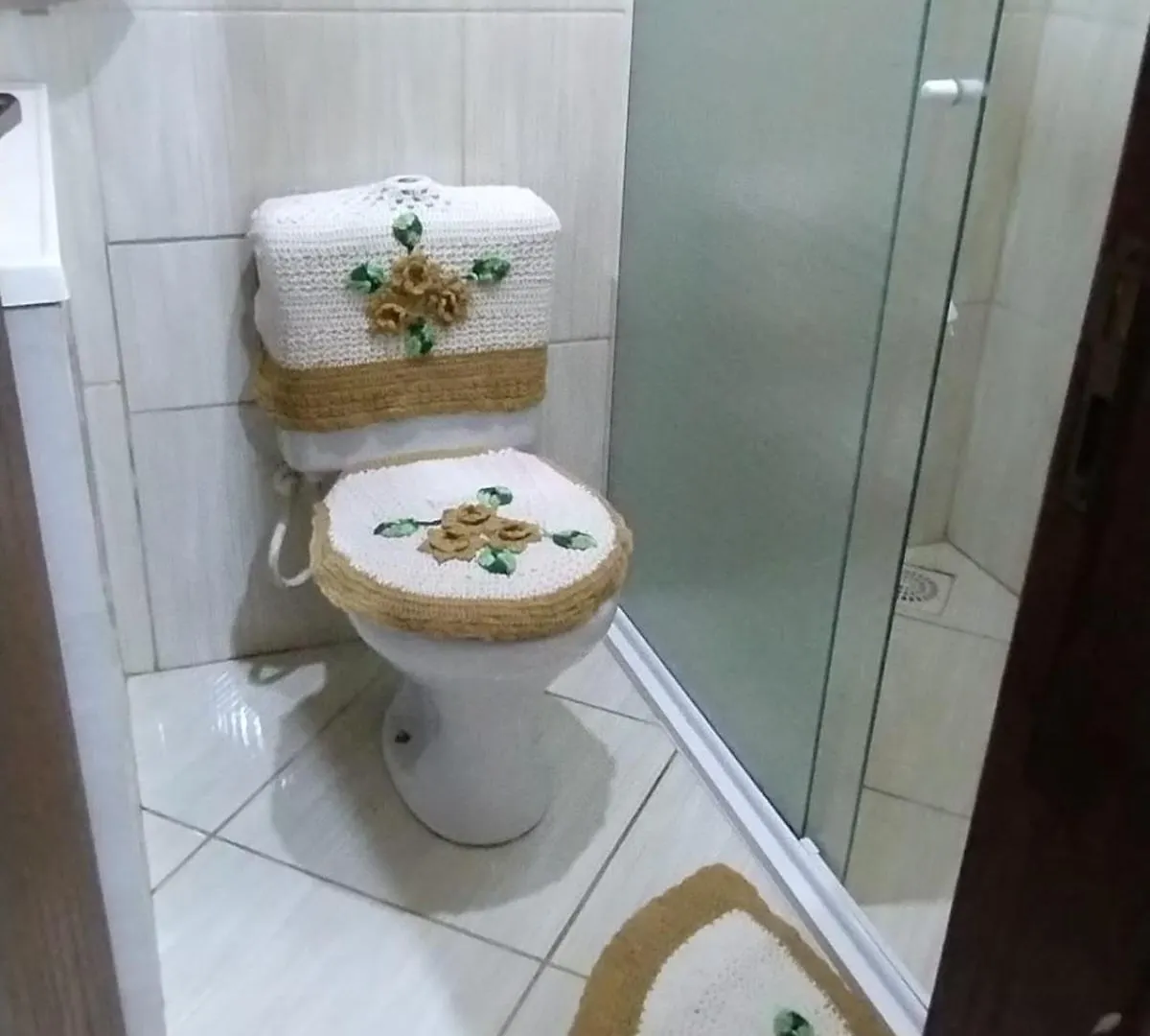 Pensjonat Pousada Maria Rosa Blumenau Brazylia
